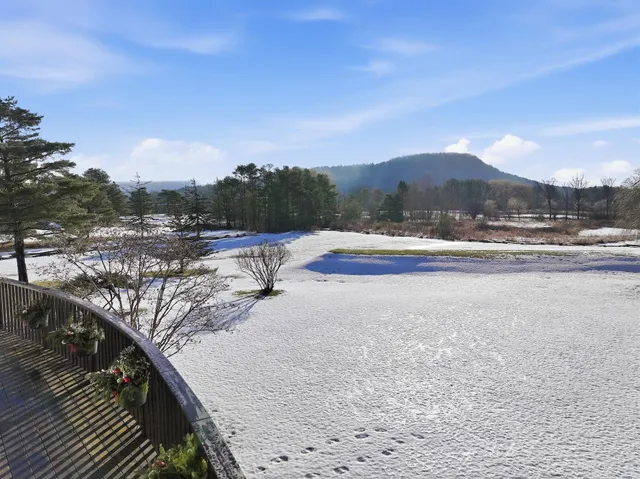 $1,498,000 | 145 Cannon Point Road, Charlotte, VT 05445