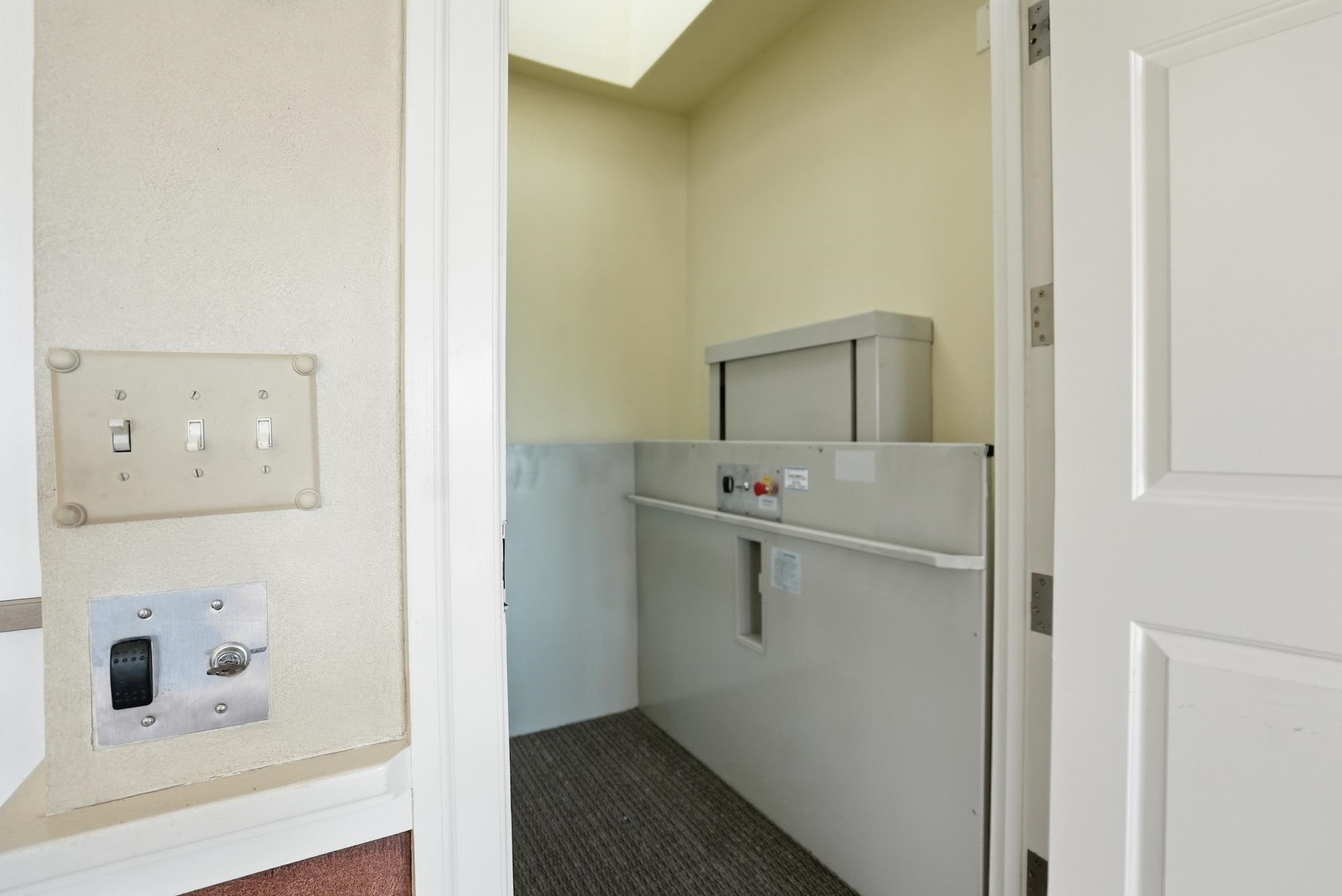 145 Cannon Point Road Charlotte, VT 05445 - Photo 57 of 59