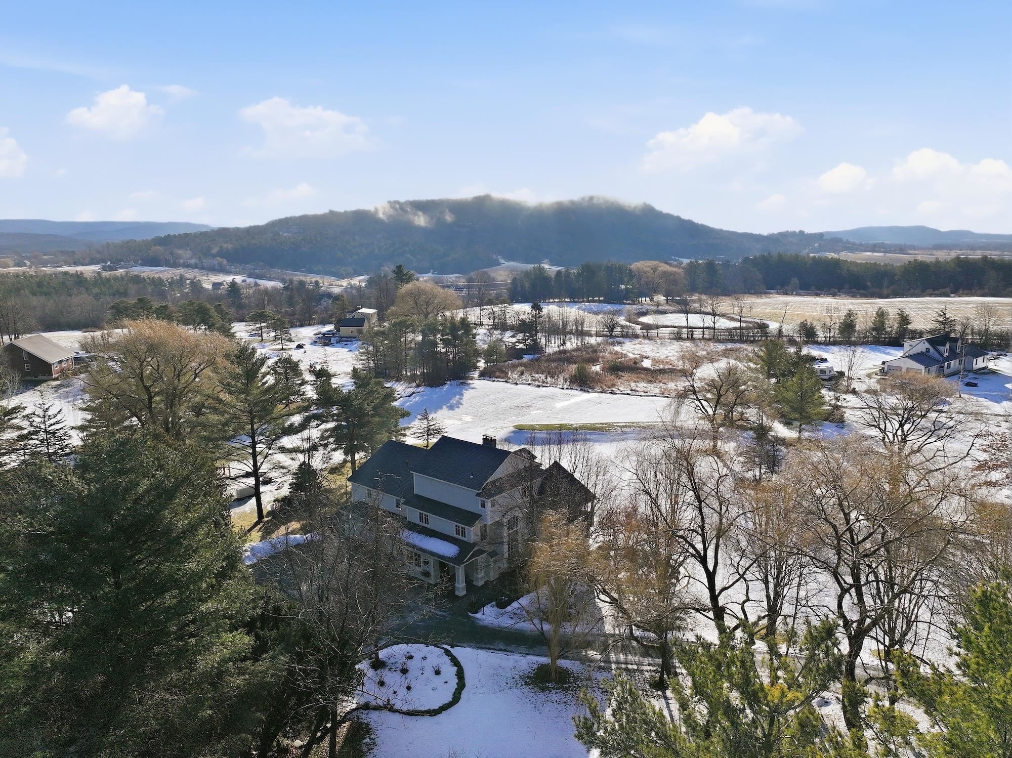 145 Cannon Point Road Charlotte, VT 05445 - Photo 58 of 59
