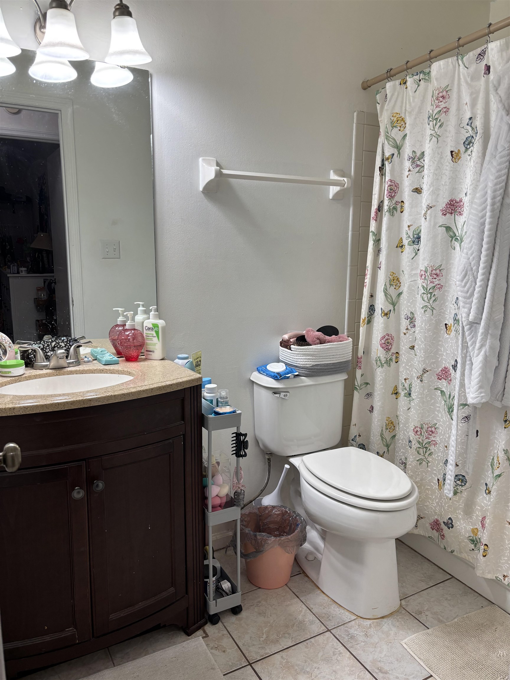 1571 Stone Road, Unit 1B Tallahassee, FL 32303 - Photo 2 of 6