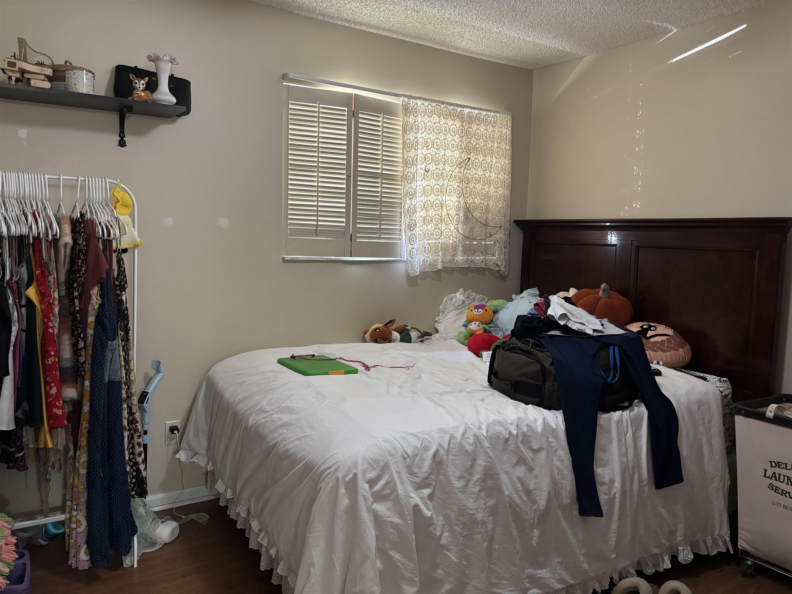 1571 Stone Road, Unit 1B Tallahassee, FL 32303 - Photo 4 of 6