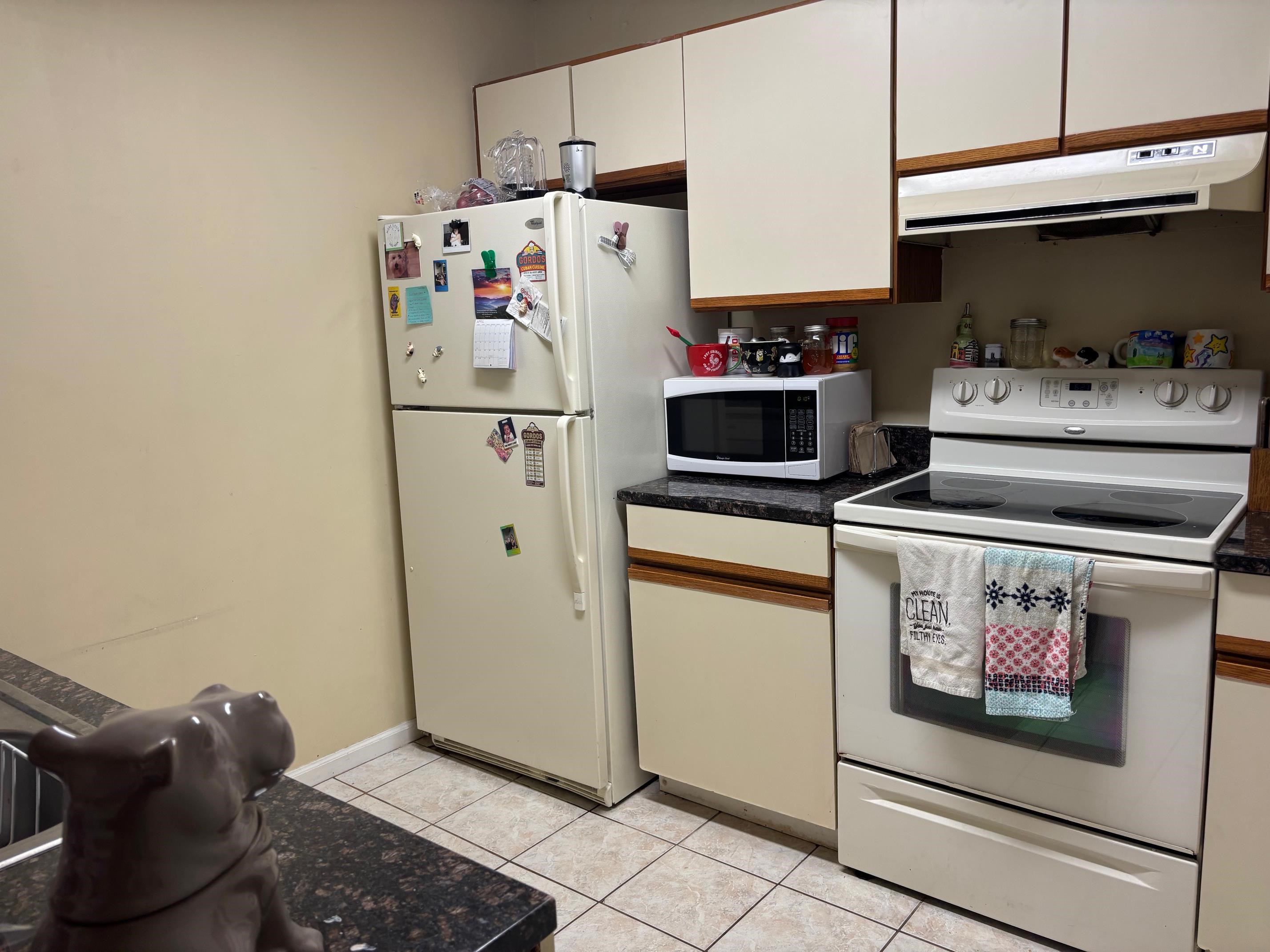 1571 Stone Road, Unit 1B Tallahassee, FL 32303 - Photo 6 of 6