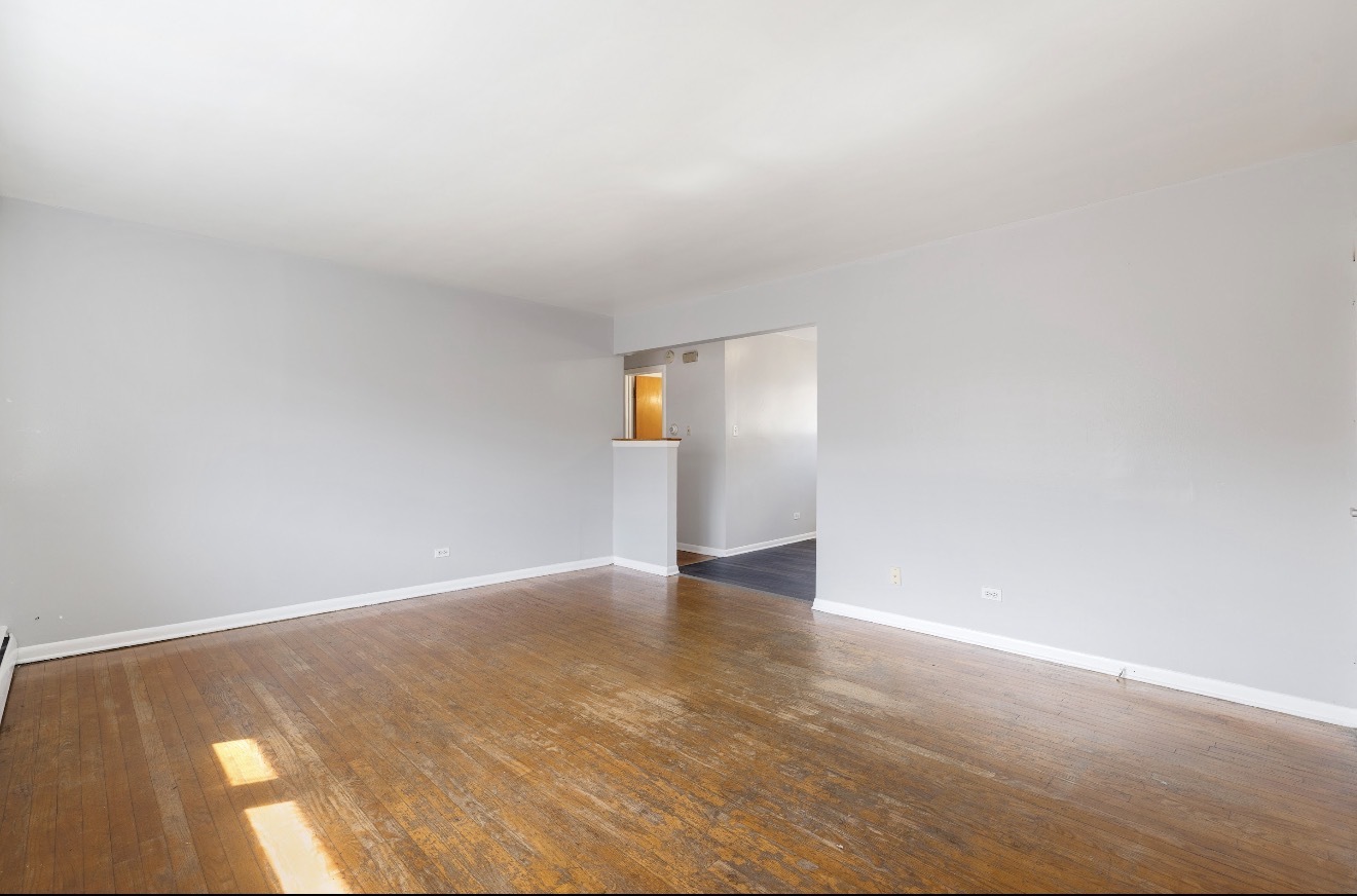 3631 147th Street Midlothian, IL 60445 - Photo 20 of 25