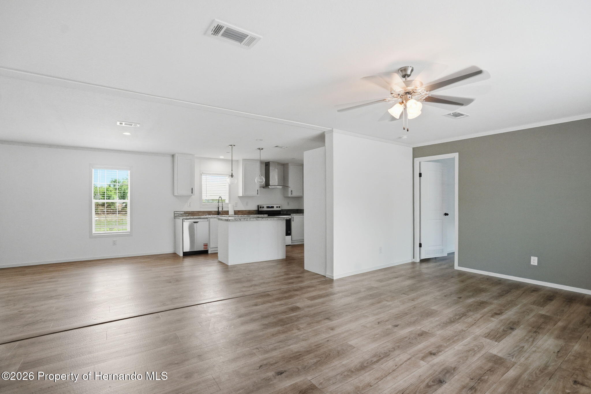 9533 Round Lake Road Weeki Wachee, FL 34613 - Photo 17 of 67