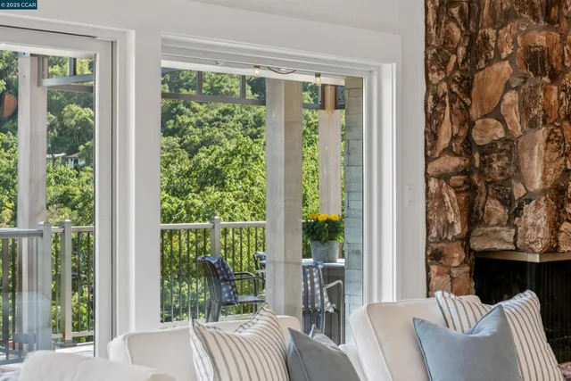 $1,848,000 | 3803 Quail Ridge Road, Lafayette, CA 94549