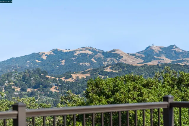 $1,848,000 | 3803 Quail Ridge Road, Lafayette, CA 94549