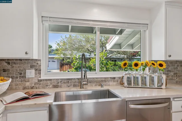 $1,848,000 | 3803 Quail Ridge Road, Lafayette, CA 94549