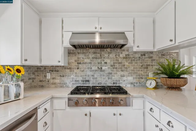 $1,848,000 | 3803 Quail Ridge Road, Lafayette, CA 94549