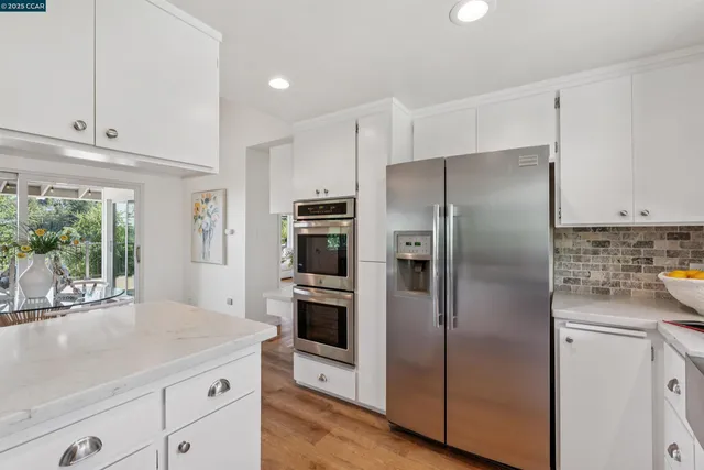 $1,848,000 | 3803 Quail Ridge Road, Lafayette, CA 94549