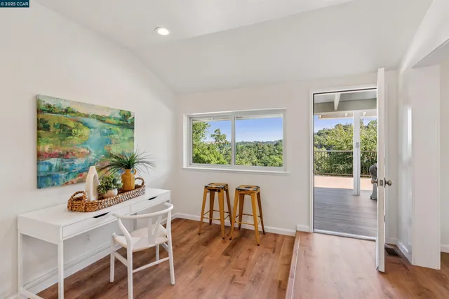 $1,848,000 | 3803 Quail Ridge Road, Lafayette, CA 94549