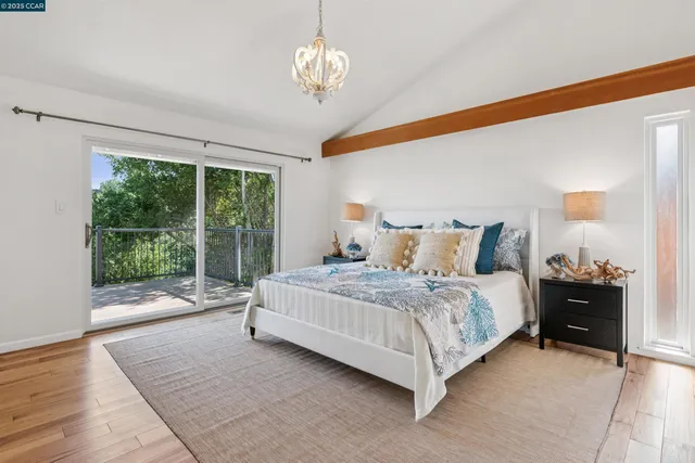 $1,848,000 | 3803 Quail Ridge Road, Lafayette, CA 94549