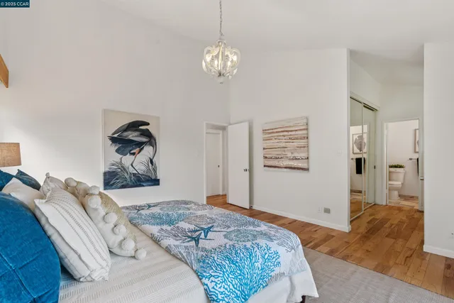 $1,848,000 | 3803 Quail Ridge Road, Lafayette, CA 94549