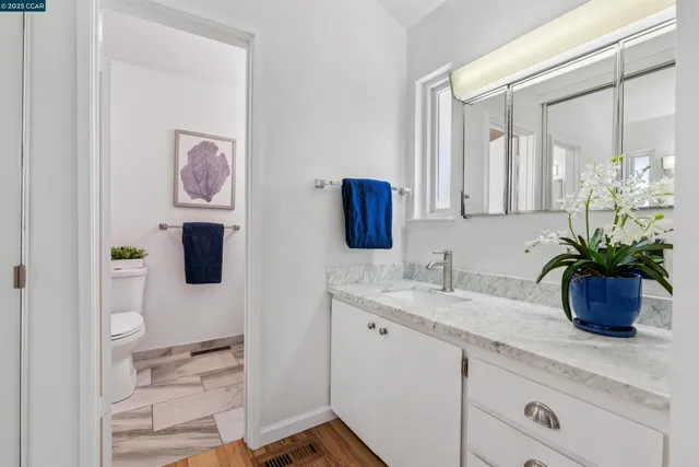 $1,848,000 | 3803 Quail Ridge Road, Lafayette, CA 94549