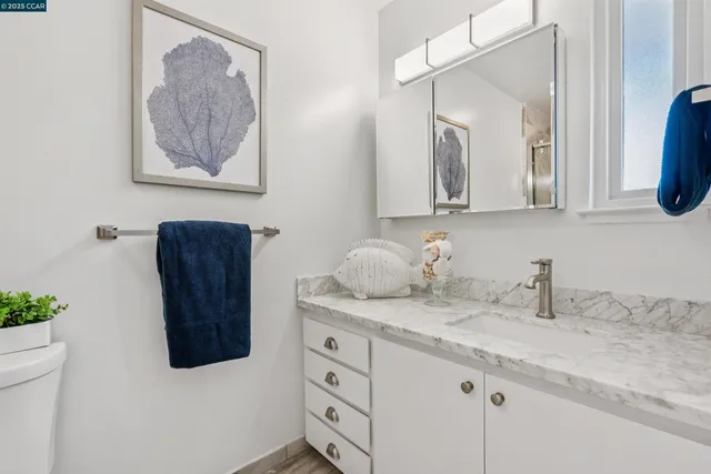 $1,848,000 | 3803 Quail Ridge Road, Lafayette, CA 94549