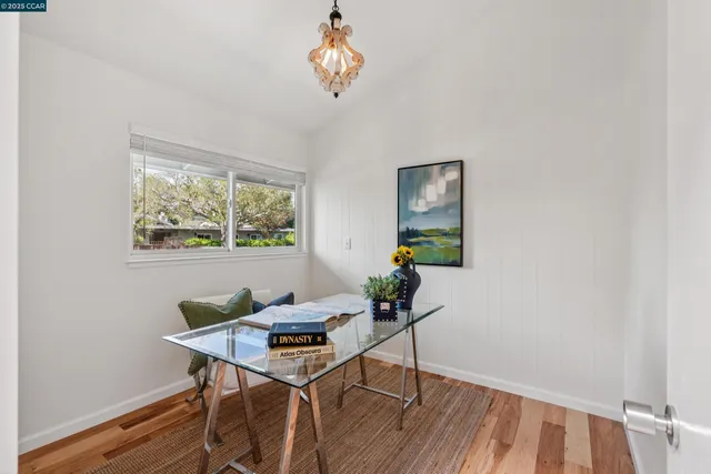 $1,848,000 | 3803 Quail Ridge Road, Lafayette, CA 94549