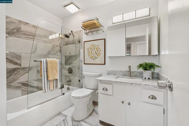 $1,848,000 | 3803 Quail Ridge Road, Lafayette, CA 94549