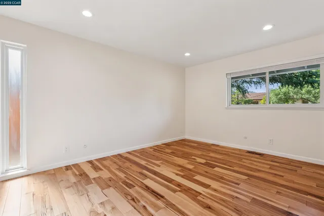 $1,848,000 | 3803 Quail Ridge Road, Lafayette, CA 94549