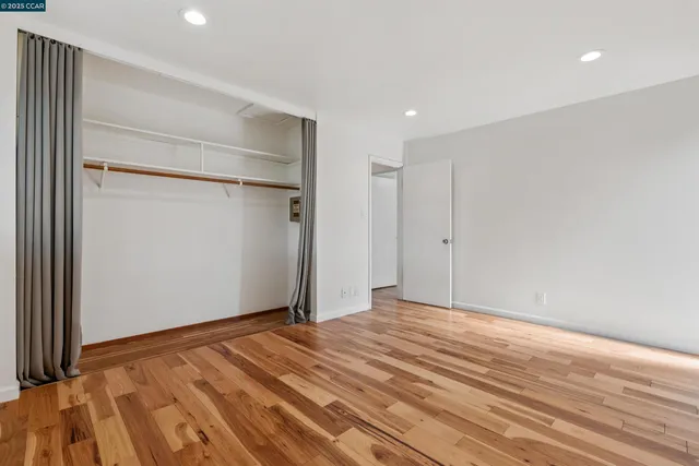 $1,848,000 | 3803 Quail Ridge Road, Lafayette, CA 94549