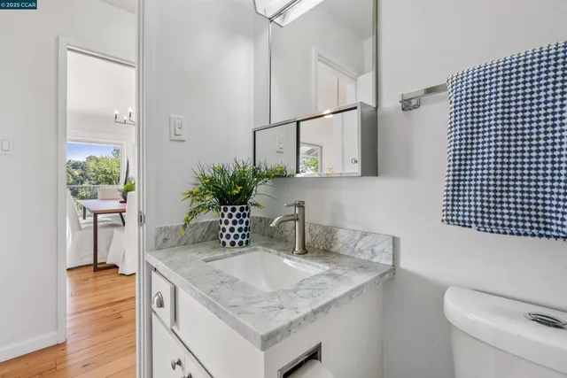 $1,848,000 | 3803 Quail Ridge Road, Lafayette, CA 94549