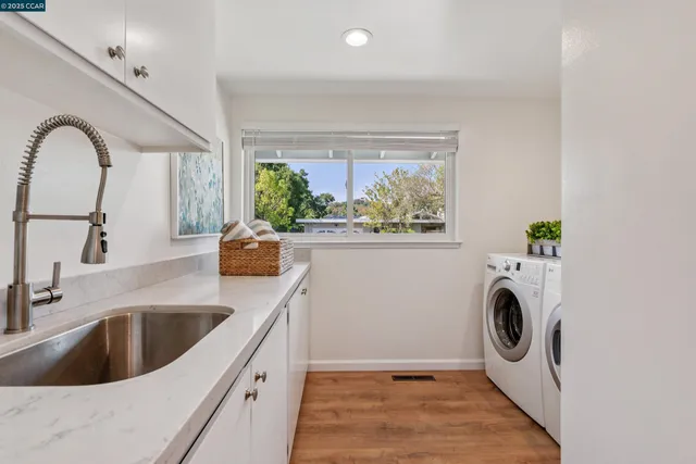 $1,848,000 | 3803 Quail Ridge Road, Lafayette, CA 94549