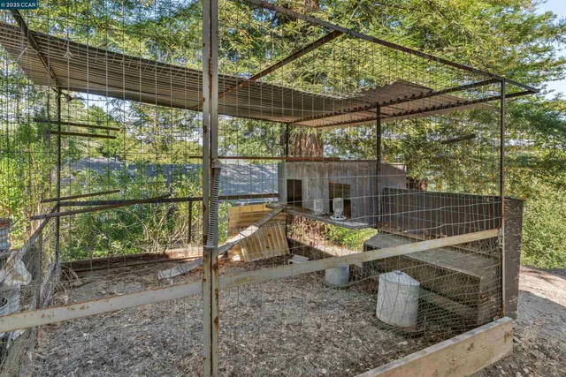 $1,848,000 | 3803 Quail Ridge Road, Lafayette, CA 94549