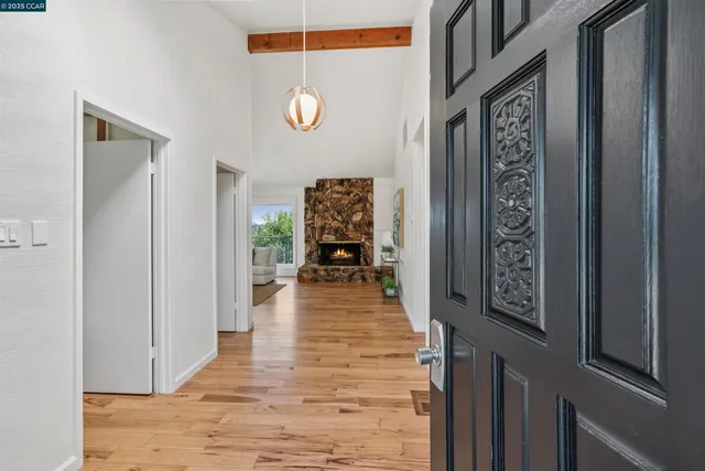 $1,848,000 | 3803 Quail Ridge Road, Lafayette, CA 94549