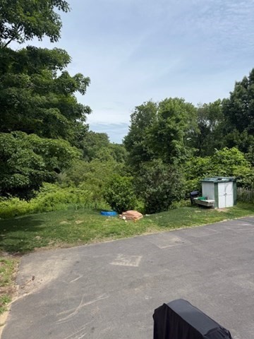 113 West Main Street, Unit 113 Ayer, MA 01432 - Photo 12 of 17 a view of a house with a street