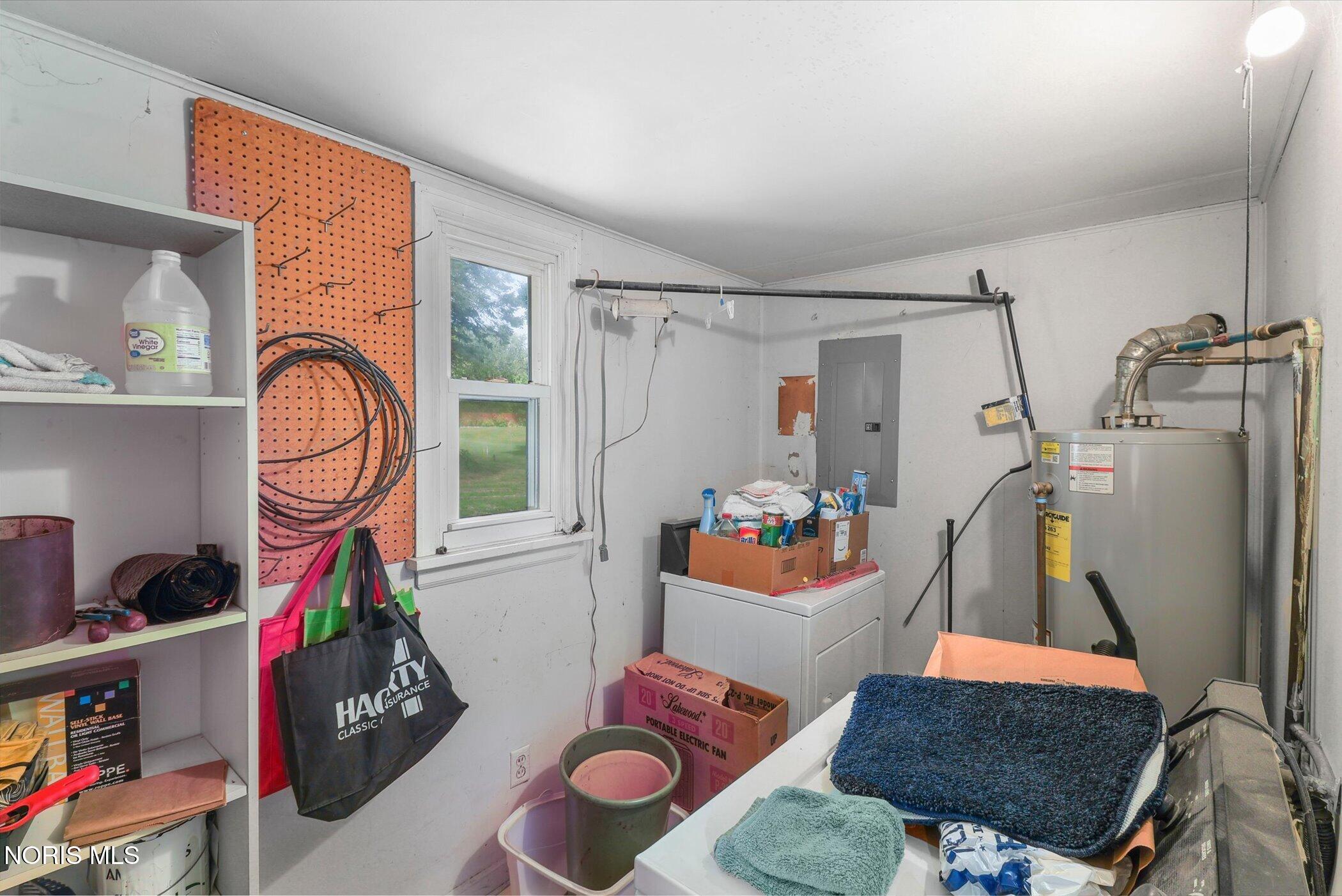 882 Sand Ridge Road Bowling Green, OH 43402 - Photo 18 of 24 Gallery Image 18