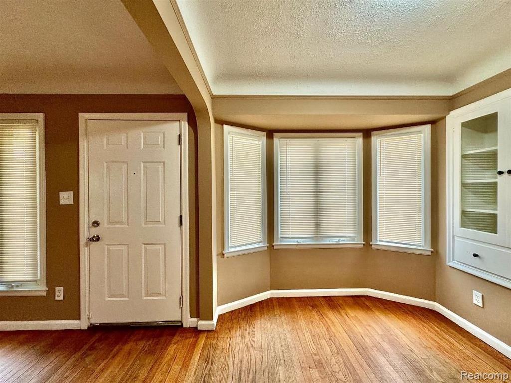9939 Appleton Redford, MI 48239 - Photo 22 of 22 Gallery Image 22