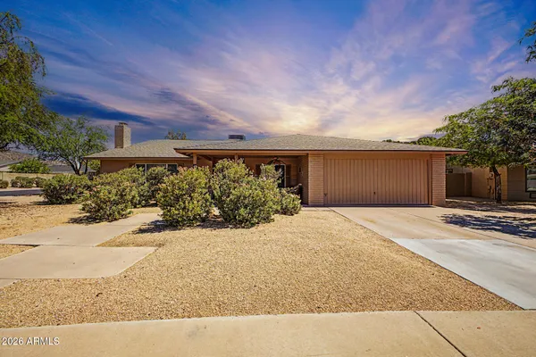 $450,000 | 11817 South Coconino Street, Phoenix, AZ 85044