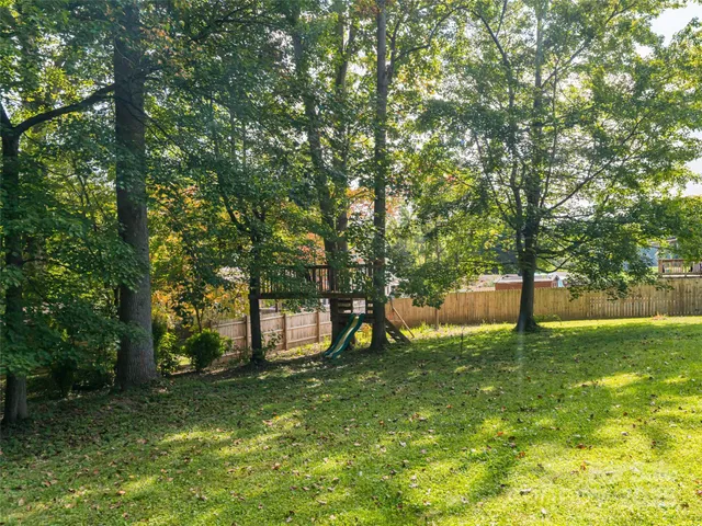 $449,900 | 39 Golden Oaks Lane, Fletcher, NC 28732