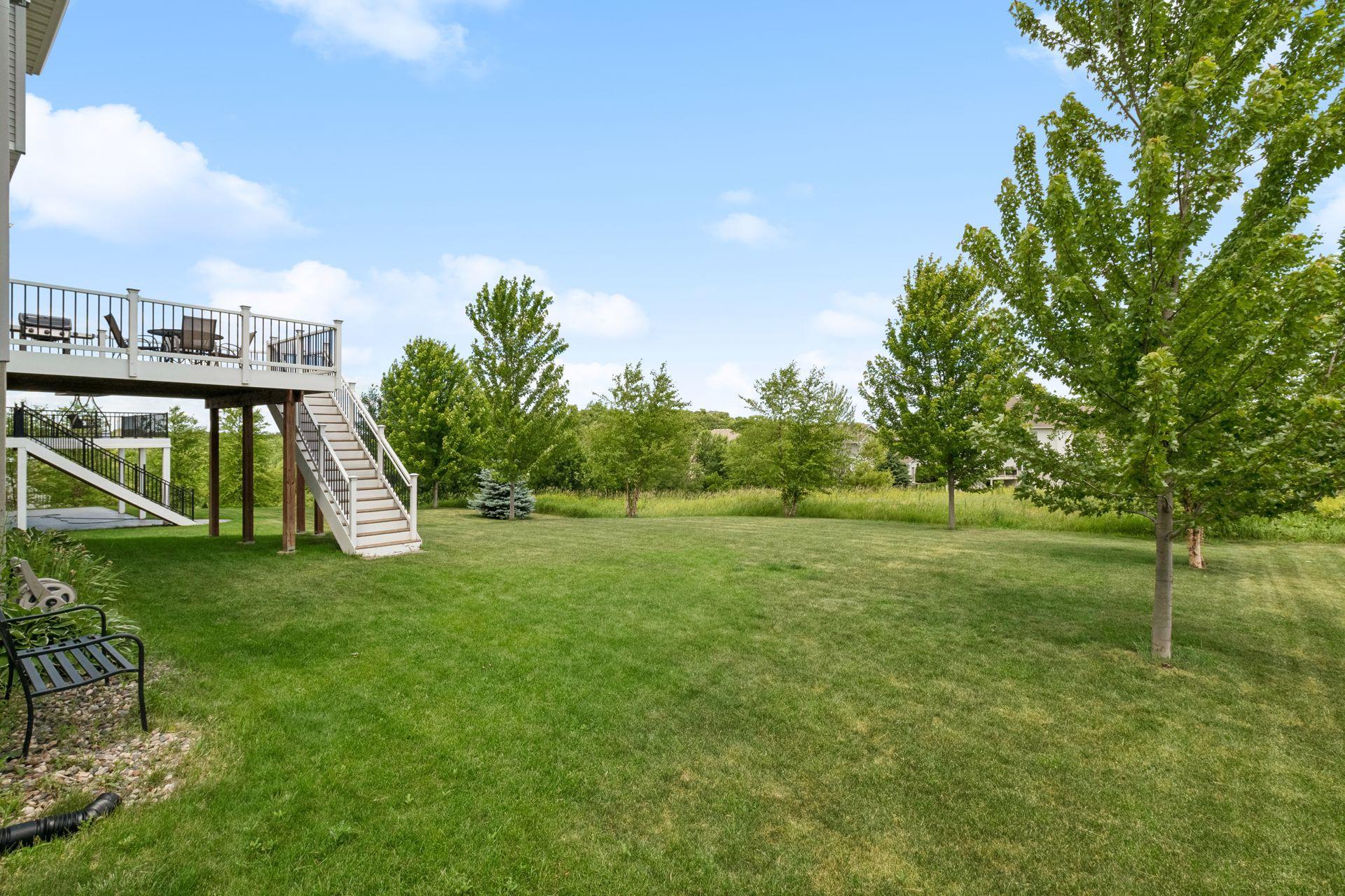 8205 Ridge Road Victoria, MN 55386 - Photo 23 of 26