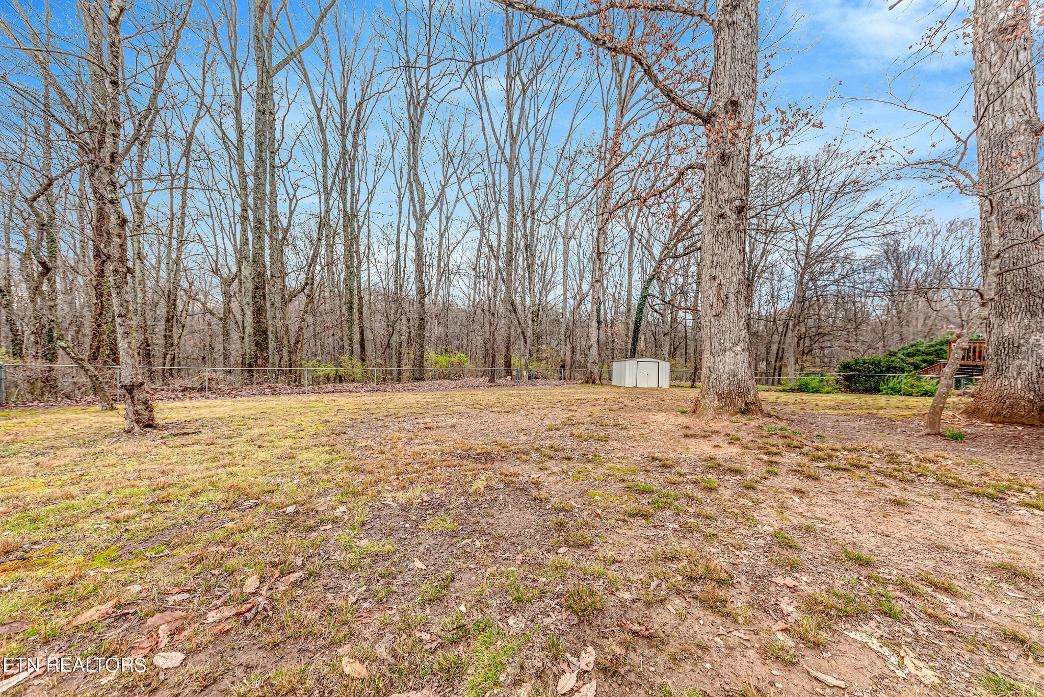 409 Harrow Road Knoxville, TN 37934 - Photo 18 of 21 Gallery Image 18