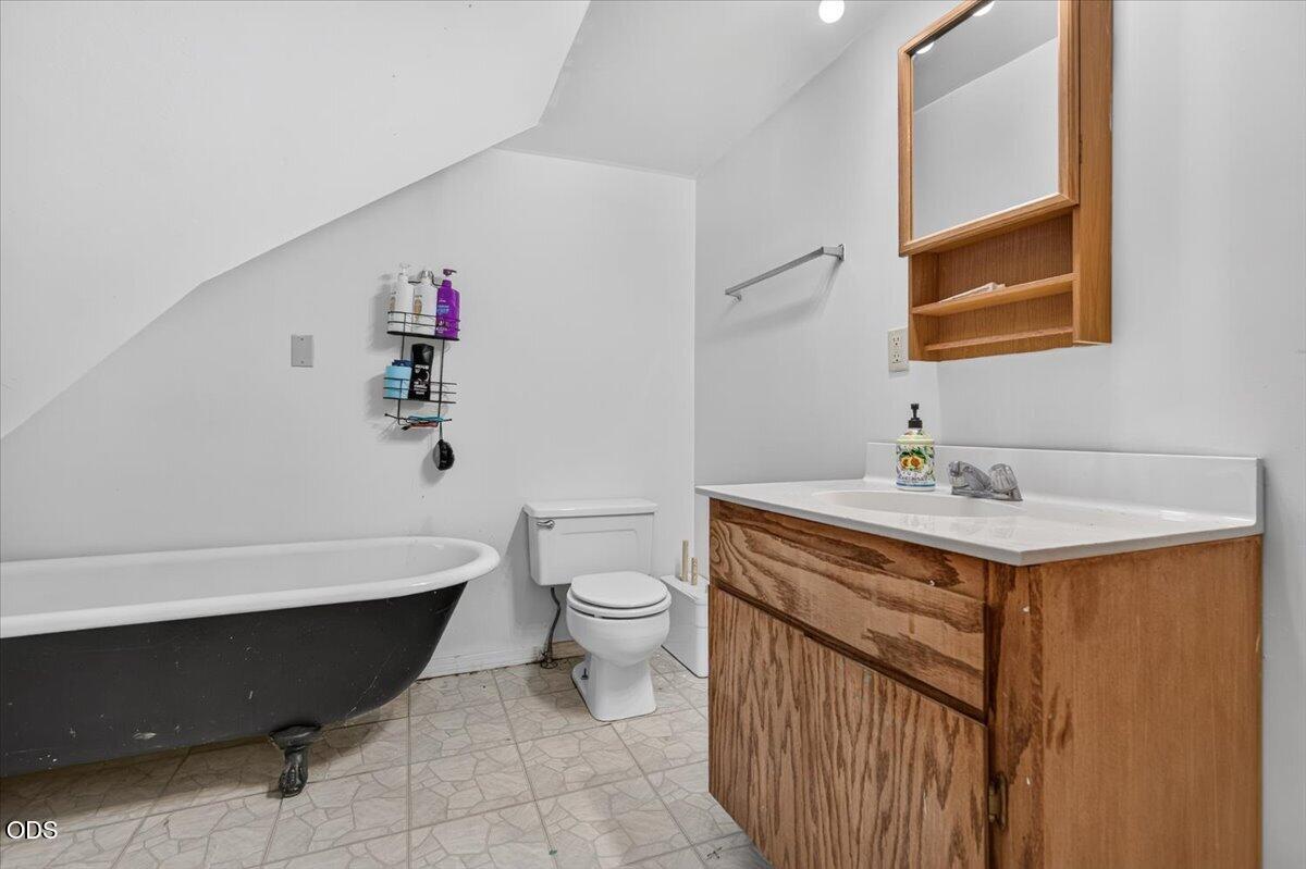 14020 Geppert Road Eagle Point, OR 97524 - Photo 29 of 51