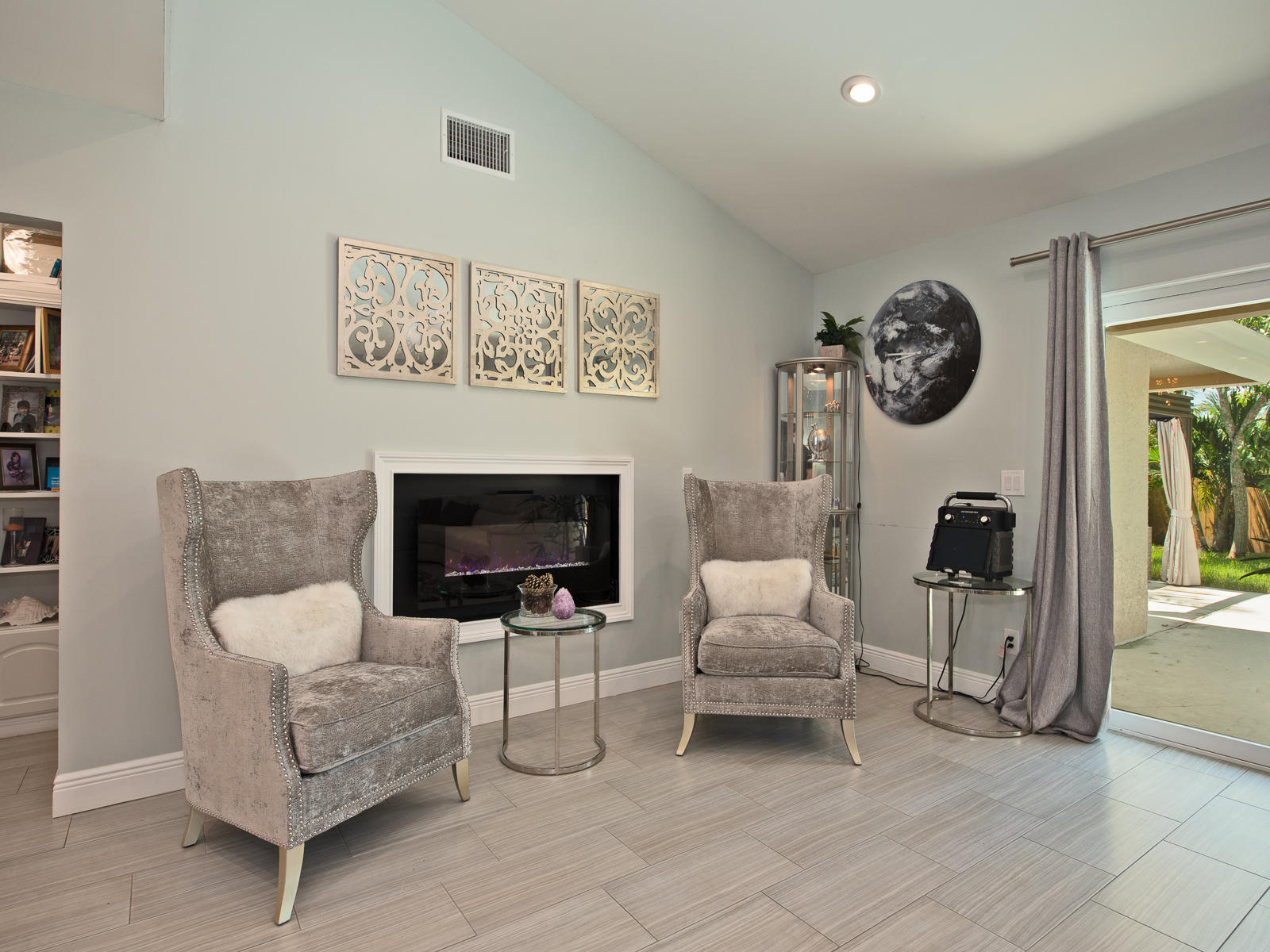 6611 Pond Apple Road Boca Raton, FL 33433 - Photo 10 of 31 10-10
