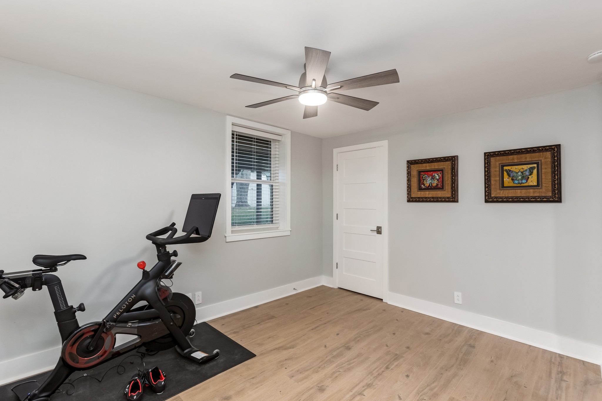 627 Hicks Road Nashville, TN 37221 - Photo 20 of 35 Gallery Image 20