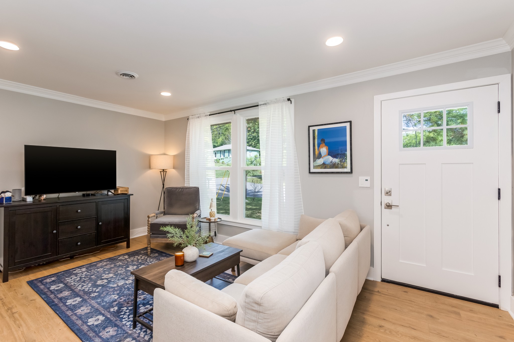 627 Hicks Road Nashville, TN 37221 - Photo 6 of 35 Gallery Image 6