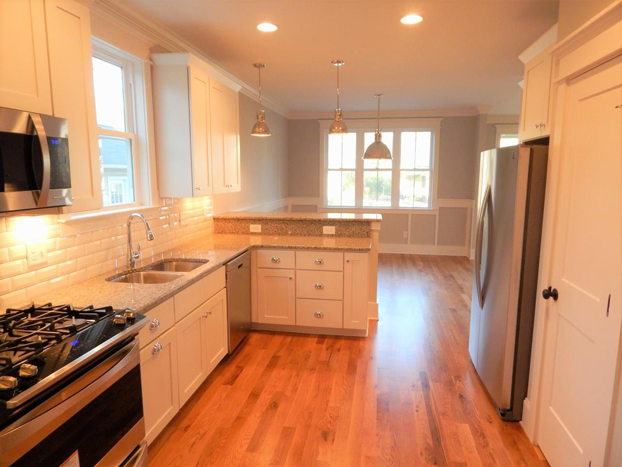 1205 North Roxboro Street Durham, NC 27701 - Photo 12 of 25 Photo 12