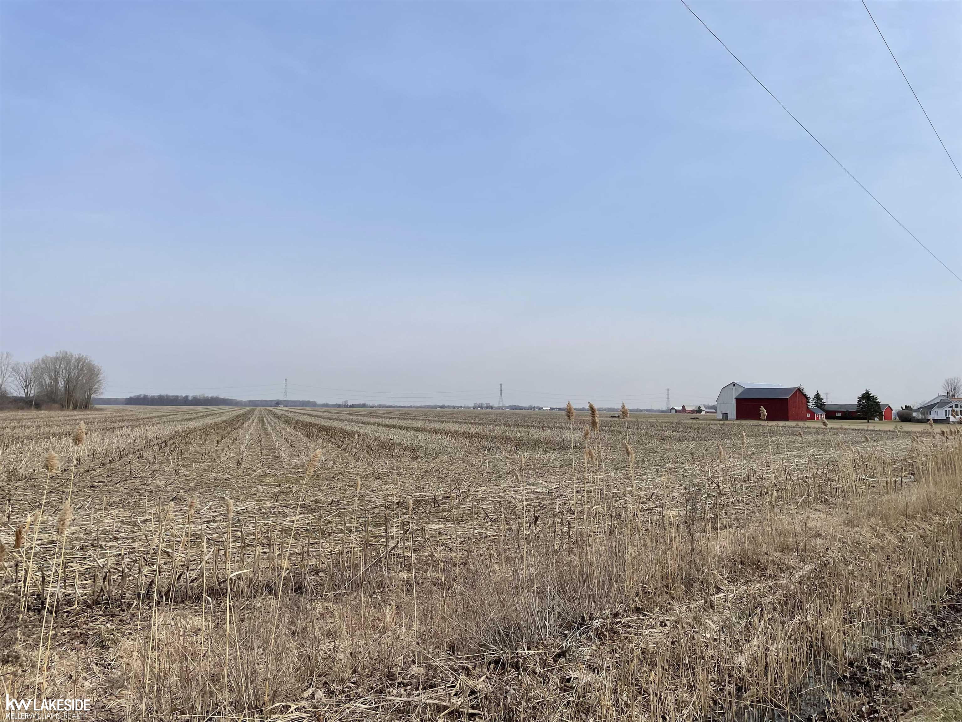 0 School Section Road Richmond, MI 48062 - Photo 3 of 6