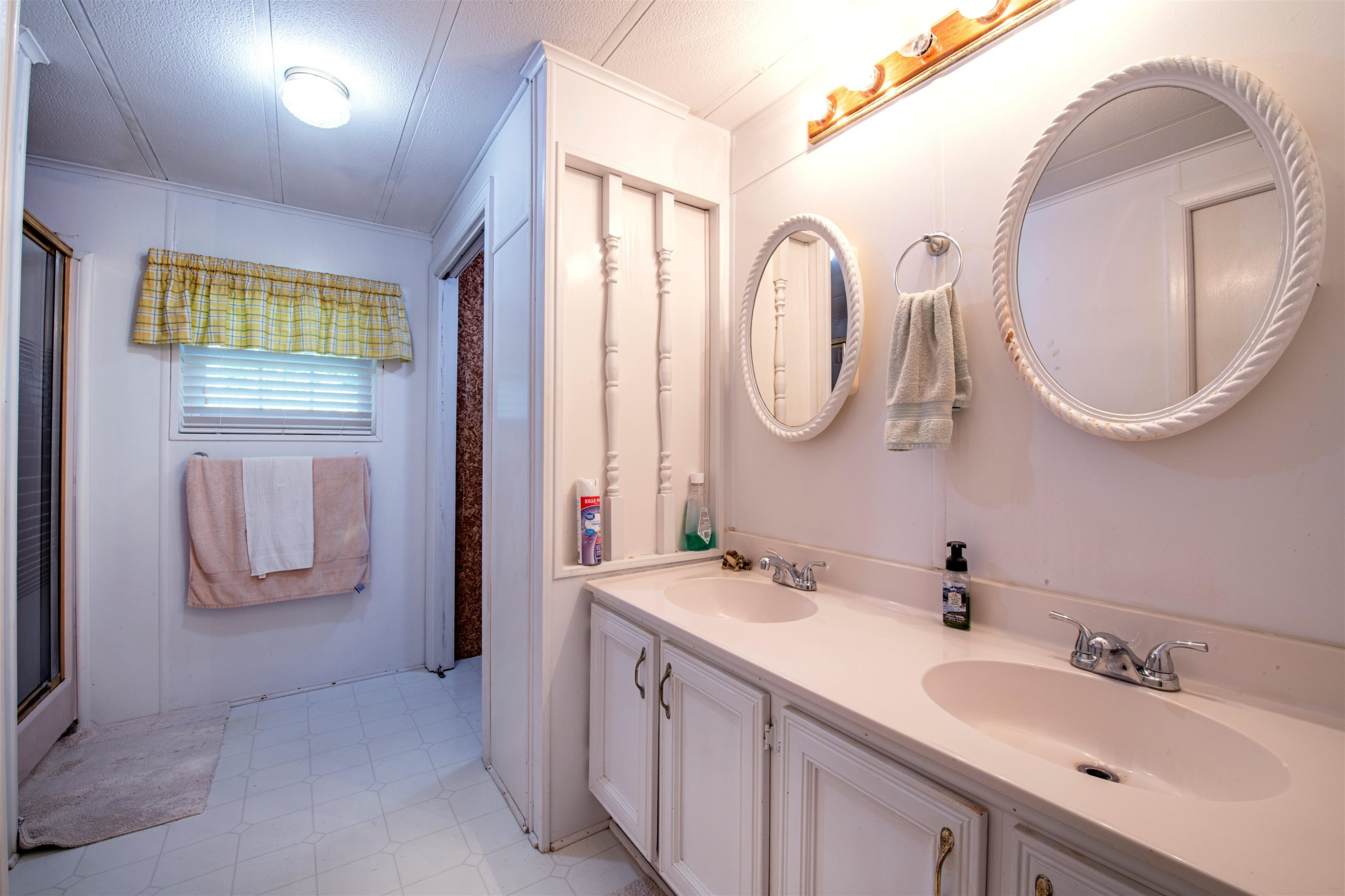 7424 Riley Hill Road Zebulon, NC 27597 - Photo 12 of 28 Photo 12