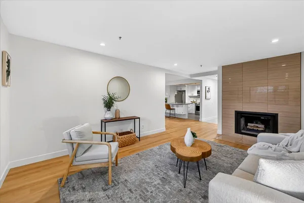 $749,000 | 3715 Terstena Place, Unit 204, Santa Clara, CA 95051