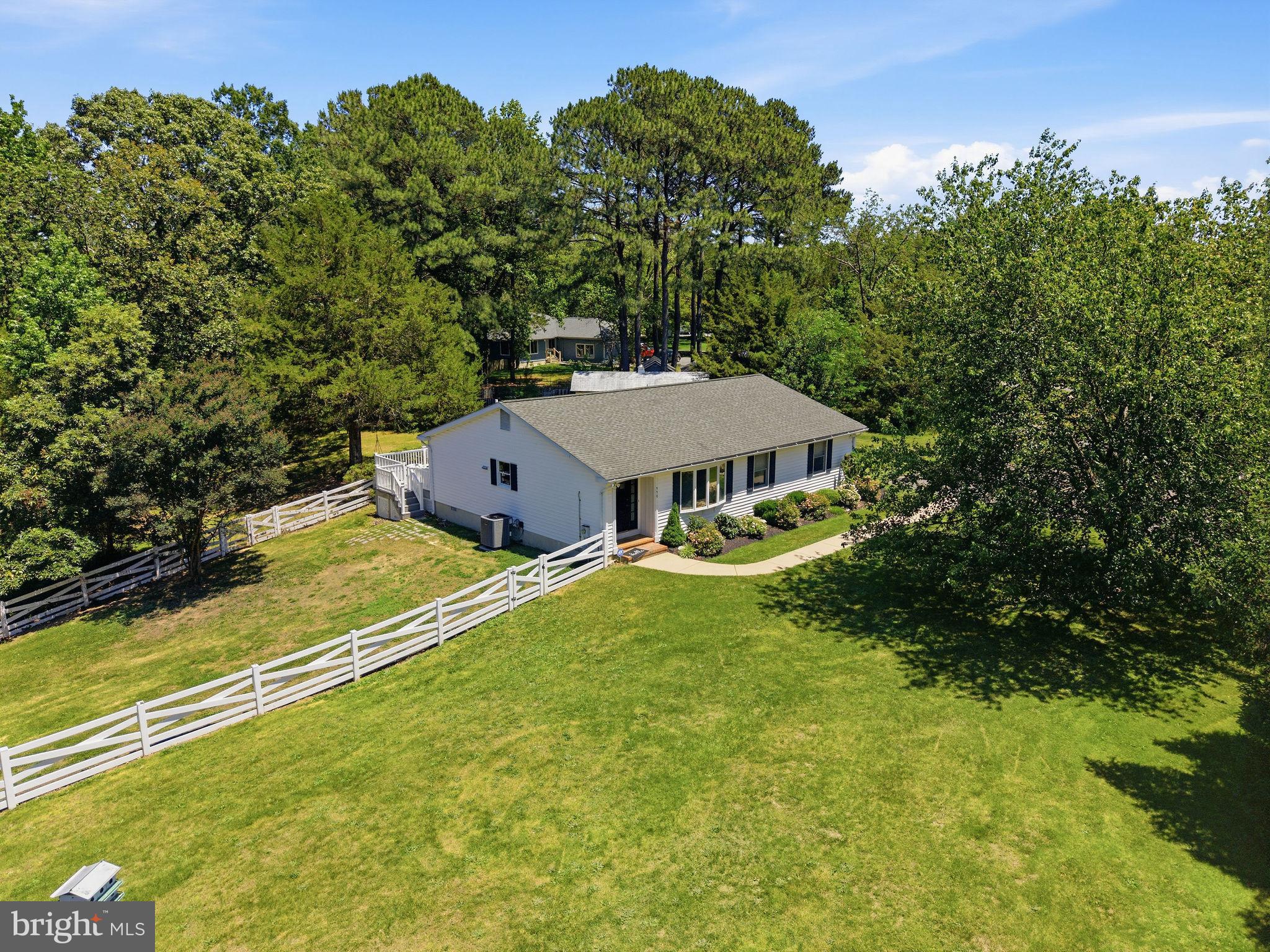 550 Rolling Hills Road Solomons, MD 20629 - Photo 6 of 66