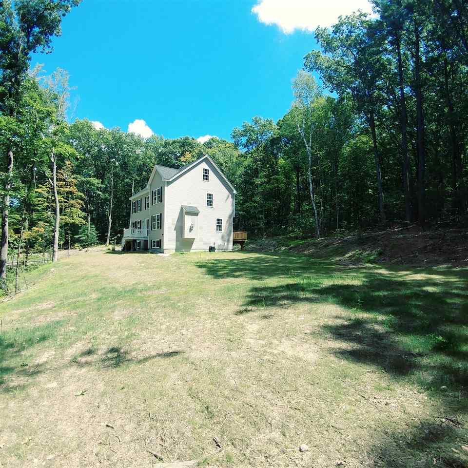 47-2 Mill Road Derry, NH 03038 - Photo 2 of 40