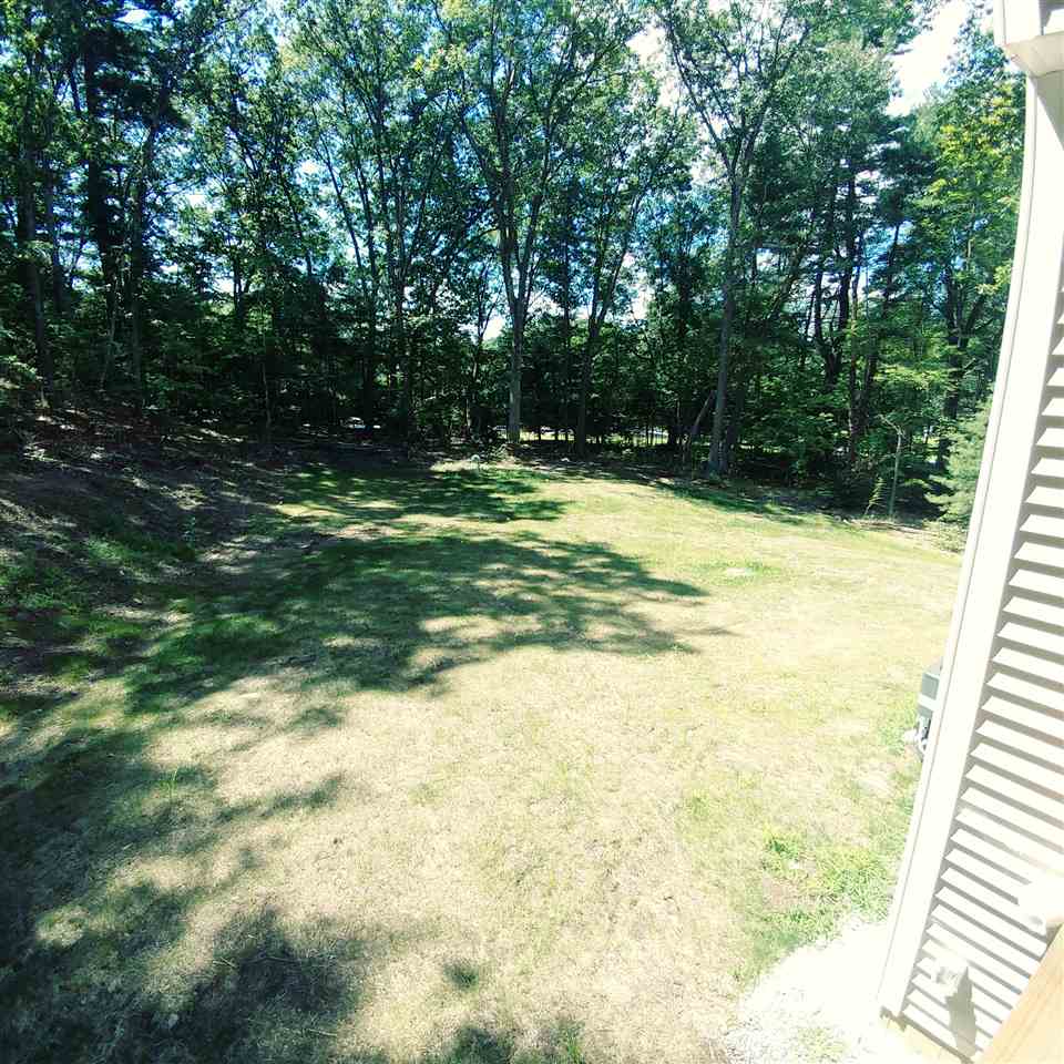 47-2 Mill Road Derry, NH 03038 - Photo 35 of 40