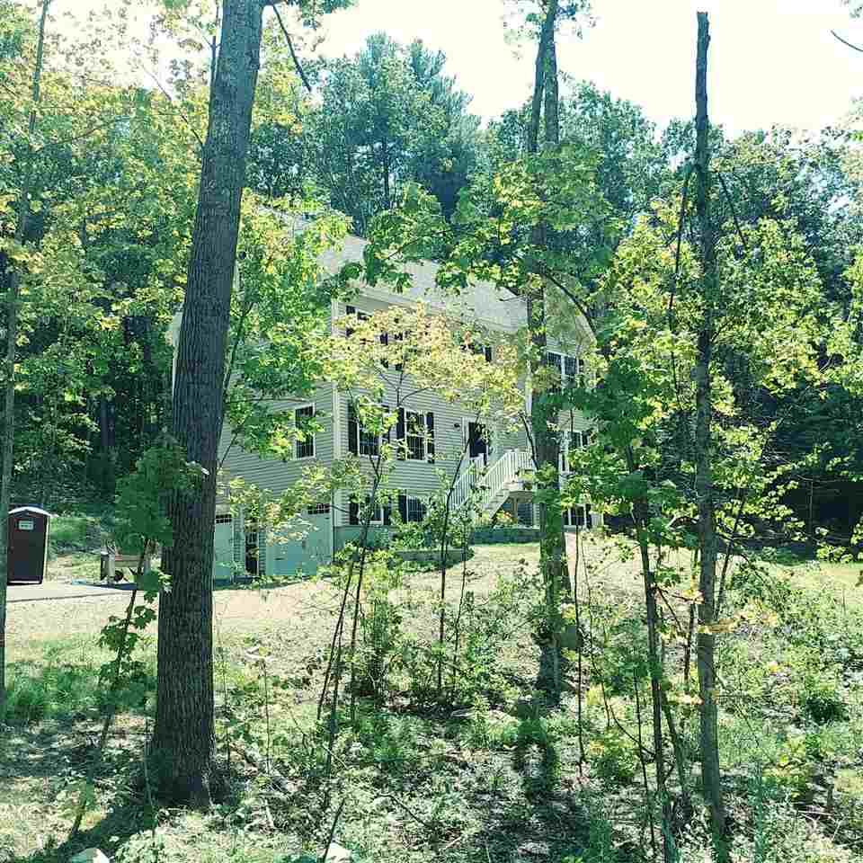 47-2 Mill Road Derry, NH 03038 - Photo 36 of 40