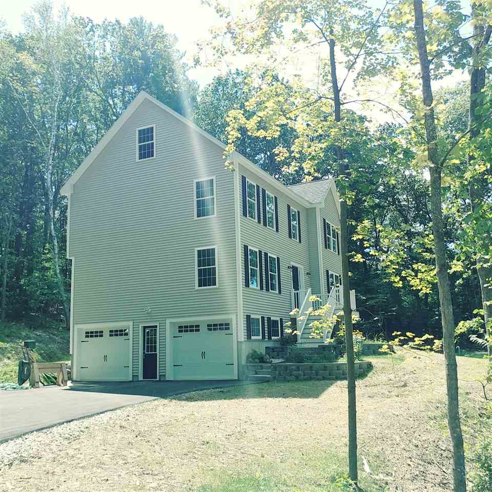 47-2 Mill Road Derry, NH 03038 - Photo 38 of 40