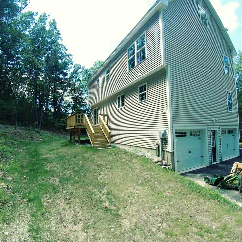 47-2 Mill Road Derry, NH 03038 - Photo 39 of 40