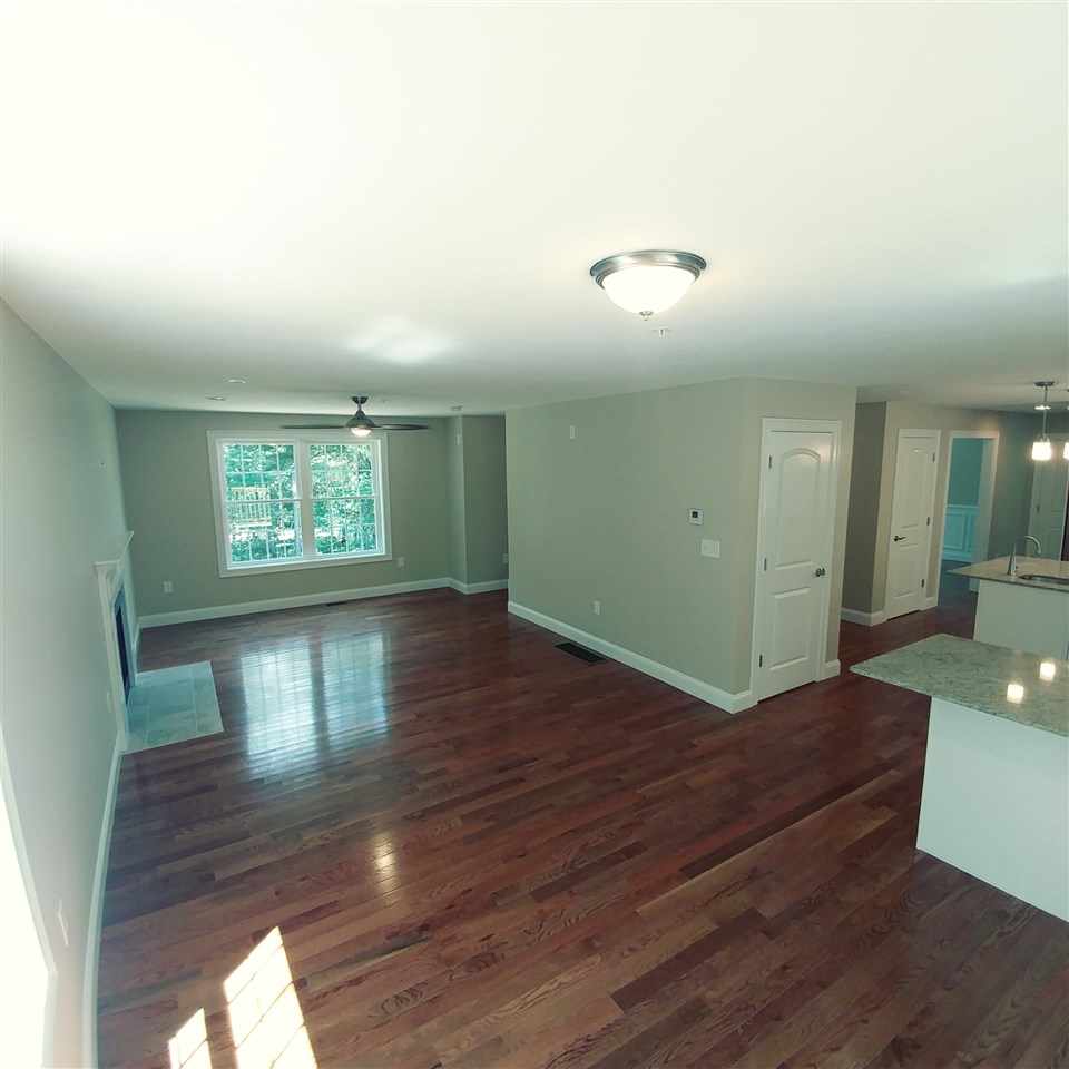 47-2 Mill Road Derry, NH 03038 - Photo 6 of 40