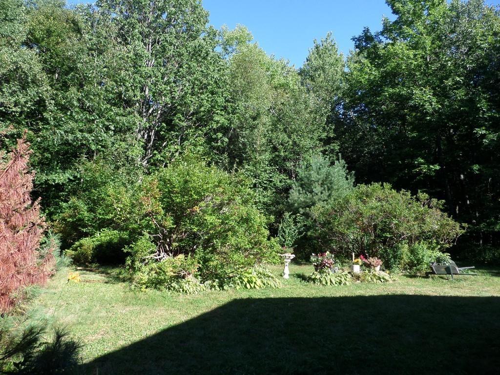 9 Bell Road Middlefield, MA 01243 - Photo 18 of 18