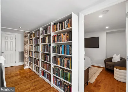 $1,150,000 | 129 Bainbridge Street, Philadelphia, PA 19147
